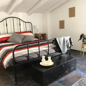 Appartamento Gattaglio 22